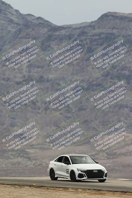 media/Nov-22-2025-Speed Ventures (Sat) [[a198746dab]]/6-Purple Group/Session 1 (Turn 10)/